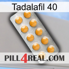 Tadalafil 40 levitra1